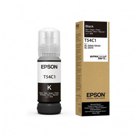 EPSON 5LB T54C must SURELAB SL-D500