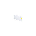 Epson 5LB UltraChrome XD2 kollane üksikpakend 700ml