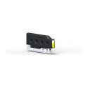EPSON WorkForce Enterprise AM-C4000 kollane tint