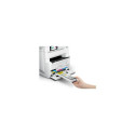 Epson WorkForce Pro EM-C8101RDWF multifunktsionaalne tindiprinter