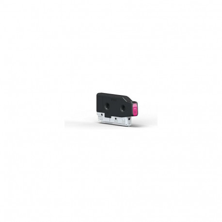 "EPSON WorkForce Enterprise AM-C400 Magenta Ink"