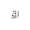 Epson WorkForce Pro EM-C8101RDWF multifunktsionaalne tindiprinter