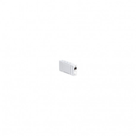 Epson 4LB mattmust üksikpakend C13T44Q840 UltraChrome PRO 12 350ml