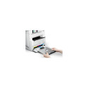 Epson WorkForce Pro EM-C8101RDWF multifunktsionaalne tindiprinter