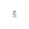 Epson WorkForce Pro EM-C8101RDWF multifunktsionaalne tindiprinter