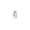 Epson WorkForce Pro EM-C8101RDWF multifunktsionaalne tindiprinter