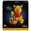 "LEGO 43300 Disney Classic Winnie Puuh"
