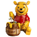 "LEGO 43300 Disney Classic Winnie Puuh"