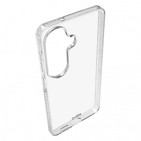"SBS Extreme 2 Cover Galaxy S26+ transparent"