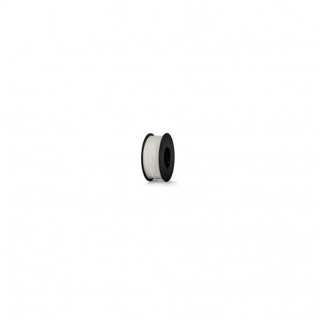 PLA 1,75mm valge 1kg