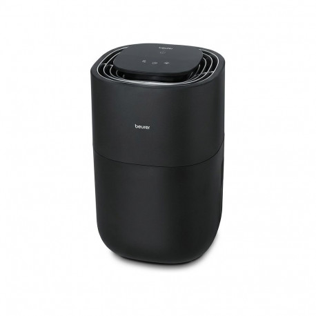 Beurer LB 200 õhuniisuti