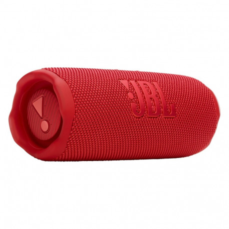 """JBL Flip 7 - Red"""
