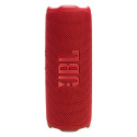 JBL Flip 7 - punane