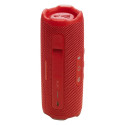 """JBL Flip 7 - Red"""