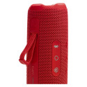 JBL Flip 7 - punane