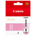 Canon CLI-8 PM foto-magenta