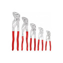 "KNIPEX Zangenschlssel Kult Tasche"