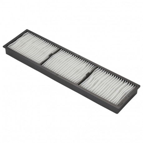 "EPSON ELPAF46 Luftfilter für Z-Serie"