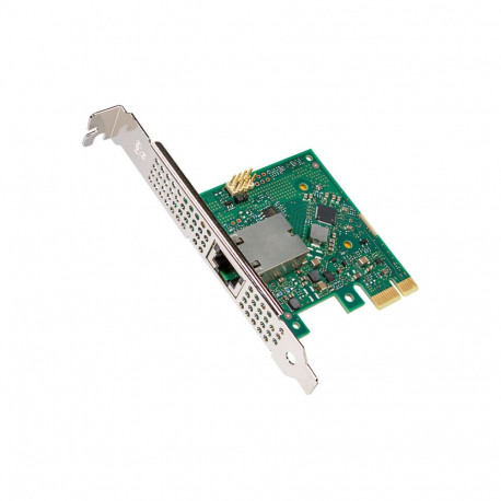 "INTG INTEL I226T1 Ethernet Network Adapter Retail"