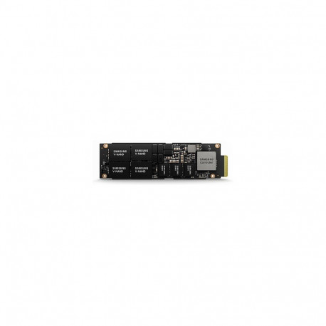 Samsung ssd PM9A3 960GB 2.5" NVMe PCIe 4.0 x4 hulgipakend