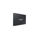 "Ent. 2.5"" 480GB Samsung PM893 bulk"
