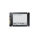 "Ent. 2.5"" 480GB Samsung PM893 bulk"