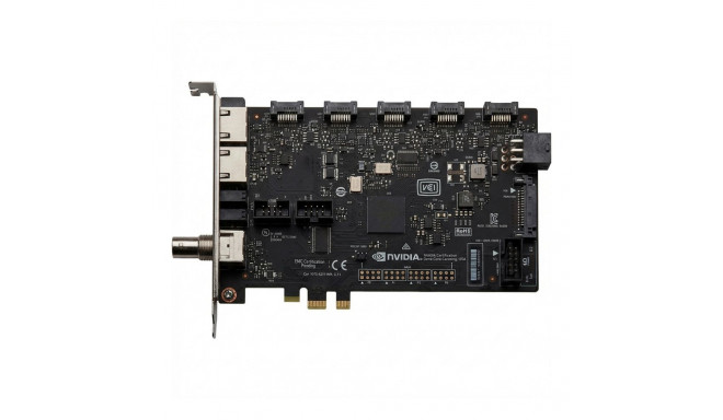 NVIDIA RTX PRO Sync