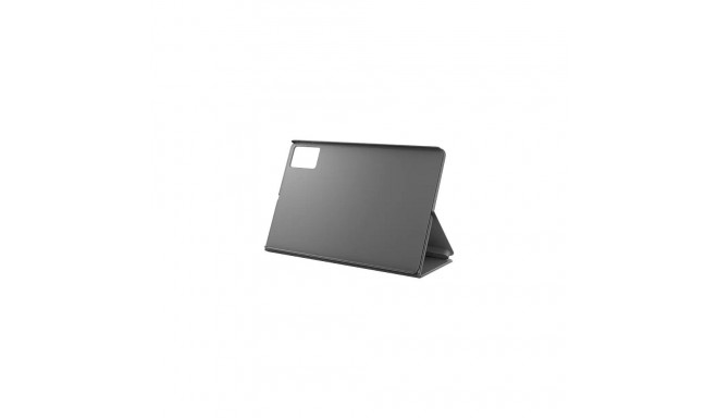"LENOVO Idea Tab Folio Case"