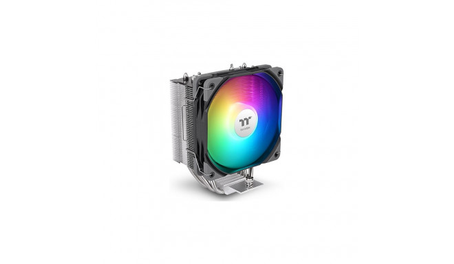 "K Thermaltake UX400 ARGB Air Cooler"