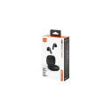 "JBL LIVE Flex black"