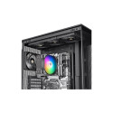 "K Thermaltake UX400 ARGB Air Cooler"