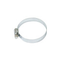 "Mikrotik RB5009UPr+S+OUT"