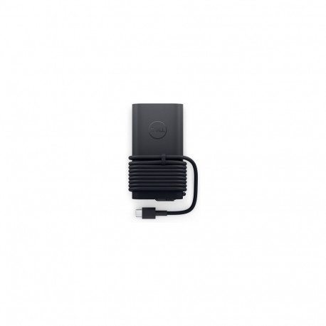 "N Dell TH5RJ USB-C Netzteil Ultraflach AC 100W"