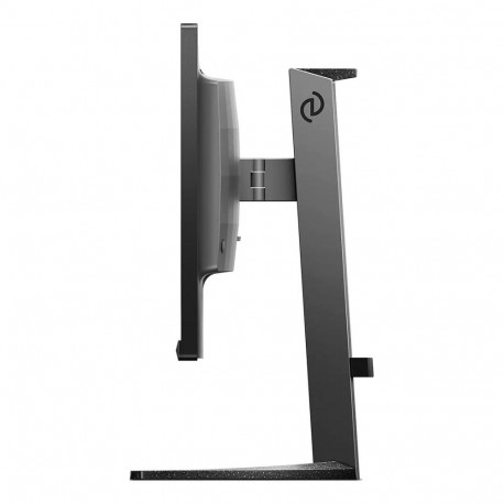 "Philips 62.2cm (24.5"") 25M2N5200U 16:9 2xHDMI+DP+USB IPS Li."