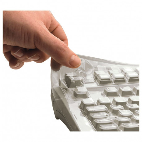 "Cherry Slipcover WetEx for G83-6105"