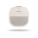 "Bose Lautsprecher SoundLink Micro white"
