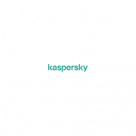 Kaspersky Endpoint Security Business Select - 1 kasutaja, 1 aasta - pikendus - ESD-Download