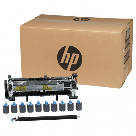 HP LaserJet Enterprise M601 M602 M603 originaal hoolduskomplekt CF065A 225 000 lehte