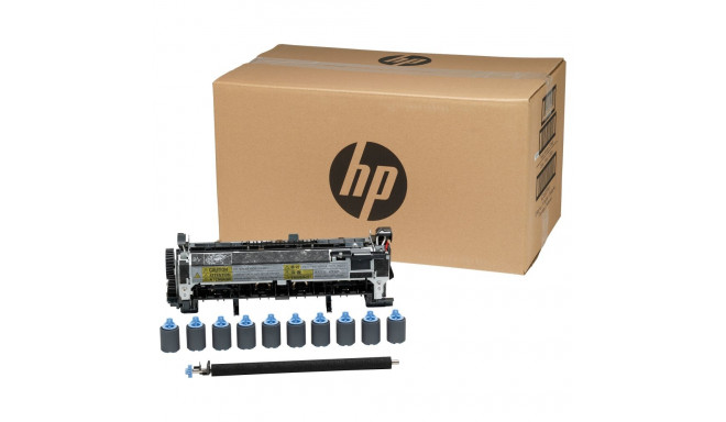 "HP original LaserJet Enterprise M601 Enterprise M602 Enterprise M603 maintenance kit CF065A 225.000