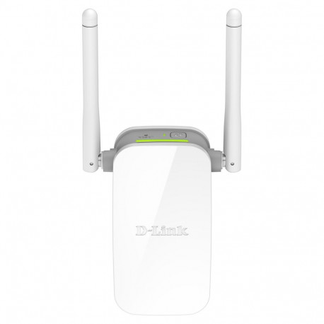 "D-Link DAP-1325/E Wireless Range Extender N300"