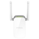 D-Link DAP-1325/E juhtmevaba leviala laiendaja N300
