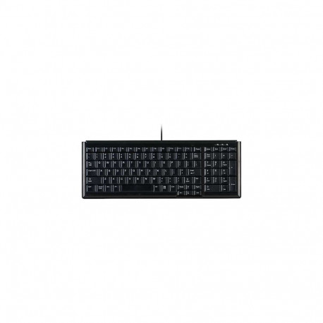 "Cherry INDUSTRY 4.0 Compact Notebook"