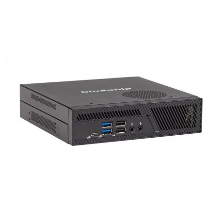 Bluechip BUSINESSline S3159 *EDU* i5 14400 W11Pro 16GB 500GB SSD, Intel® Wi-Fi 6E AX211, Bluetooth 5