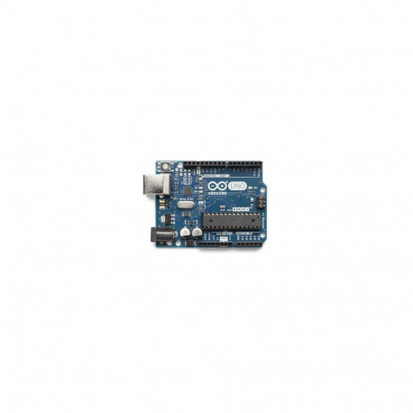 "ARDUINO Uno Rev3"