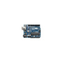 "ARDUINO Uno Rev3"
