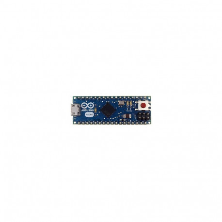 "ARDUINO Board Micro"