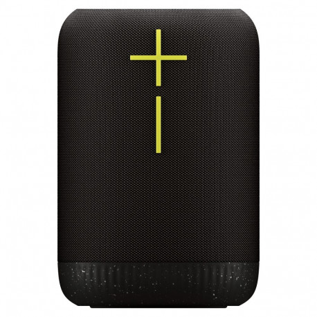 "ULTIMATE EARS EPICBOOM CHARCOAL"