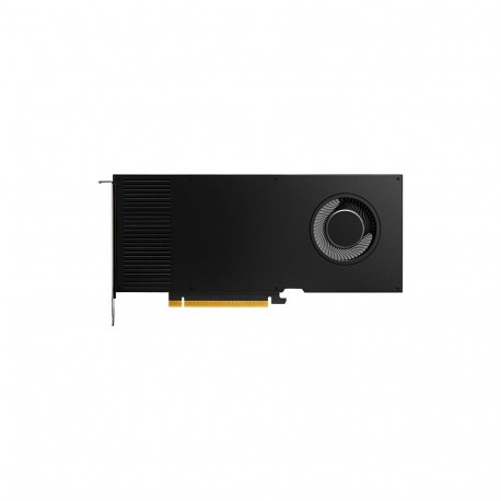 Quadro RTX A4000 16GB PNY (väike karp)
