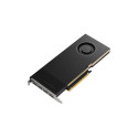 "Quadro RTX A4000 16GB PNY (Small Box)"