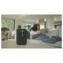 "ULTIMATE EARS EPICBOOM CHARCOAL"